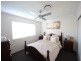 18 Basil Street, Griffin QLD 4503