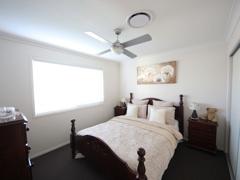 18 Basil Street, Griffin QLD 4503