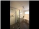 18 Basil Street, Griffin QLD 4503