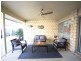 18 Basil Street, Griffin QLD 4503