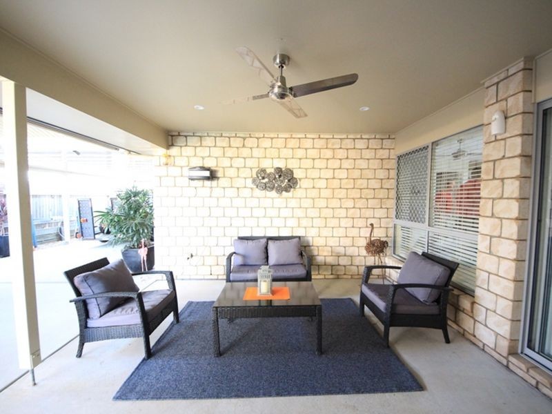 18 Basil Street, Griffin QLD 4503