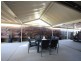 18 Basil Street, Griffin QLD 4503