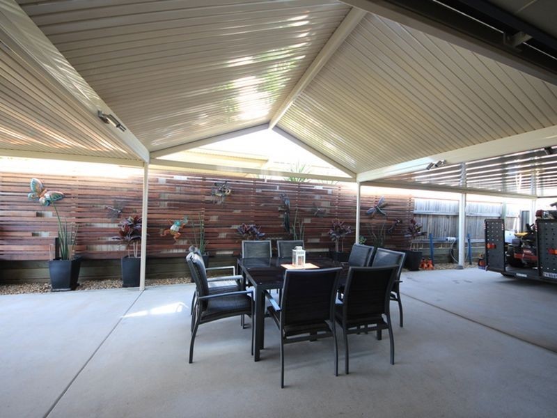 18 Basil Street, Griffin QLD 4503