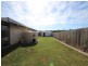 18 Basil Street, Griffin QLD 4503