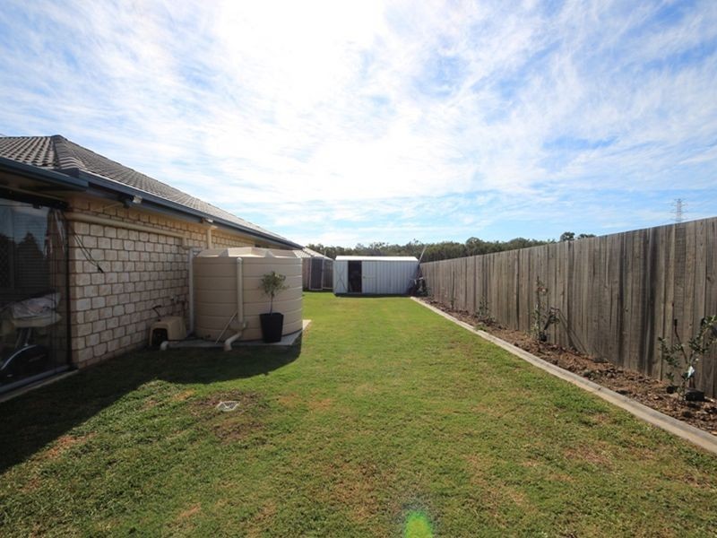 18 Basil Street, Griffin QLD 4503