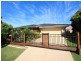 14 Melissa Circuit, Kallangur QLD 4503