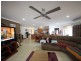 14 Melissa Circuit, Kallangur QLD 4503