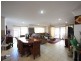 14 Melissa Circuit, Kallangur QLD 4503