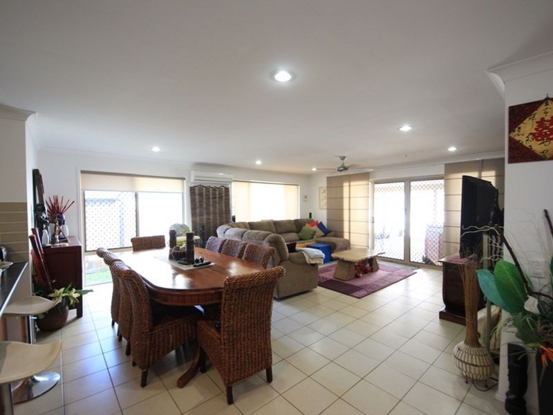 14 Melissa Circuit, Kallangur QLD 4503