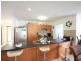 14 Melissa Circuit, Kallangur QLD 4503