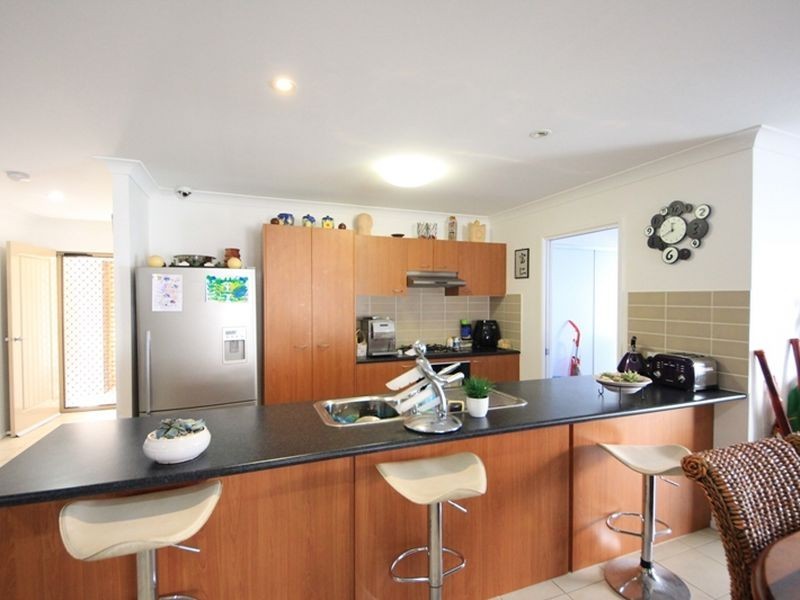 14 Melissa Circuit, Kallangur QLD 4503