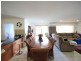 14 Melissa Circuit, Kallangur QLD 4503
