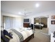 14 Melissa Circuit, Kallangur QLD 4503