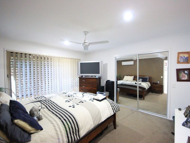 14 Melissa Circuit, Kallangur QLD 4503