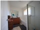 14 Melissa Circuit, Kallangur QLD 4503