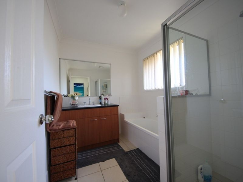 14 Melissa Circuit, Kallangur QLD 4503
