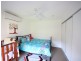 14 Melissa Circuit, Kallangur QLD 4503