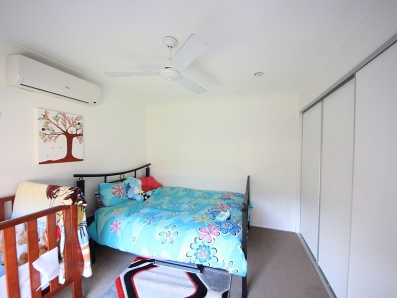 14 Melissa Circuit, Kallangur QLD 4503