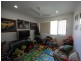 14 Melissa Circuit, Kallangur QLD 4503