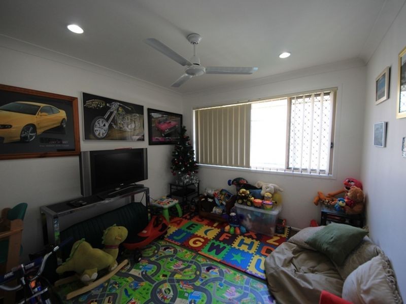14 Melissa Circuit, Kallangur QLD 4503