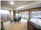 14 Melissa Circuit, Kallangur QLD 4503