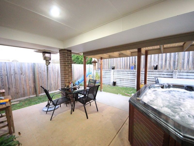 14 Melissa Circuit, Kallangur QLD 4503