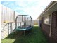 14 Melissa Circuit, Kallangur QLD 4503