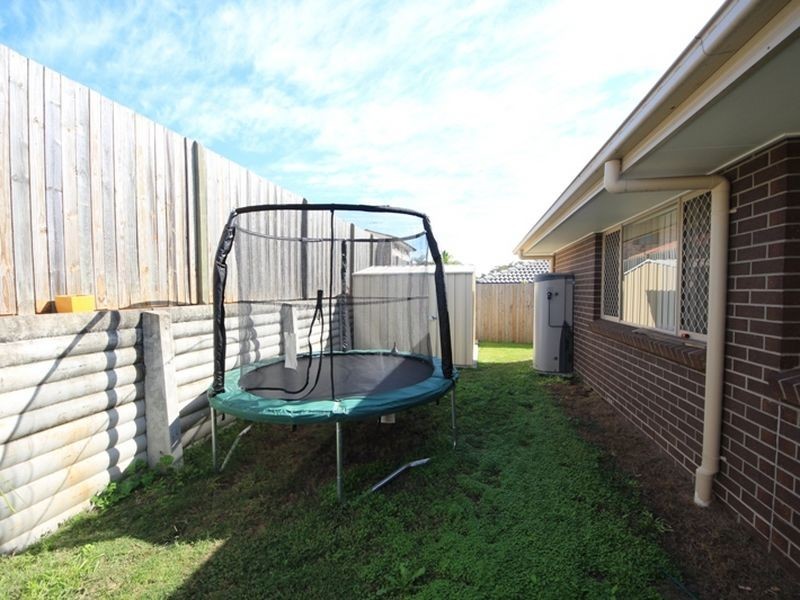14 Melissa Circuit, Kallangur QLD 4503