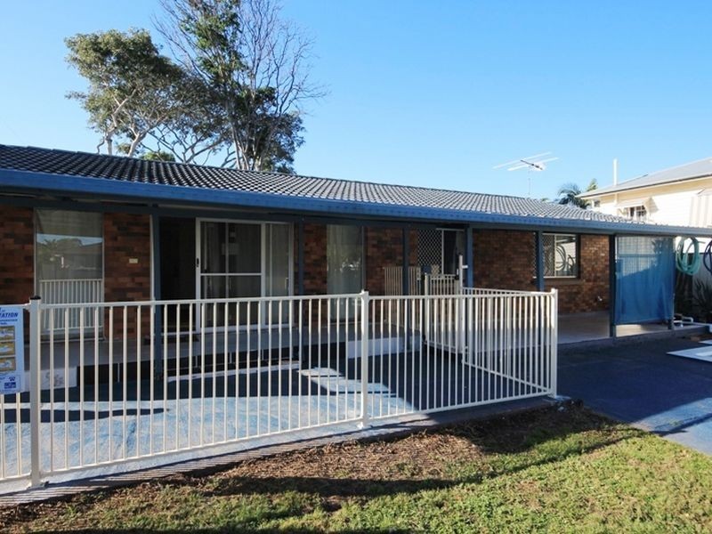 4 Brennan Parade, Strathpine QLD 4500