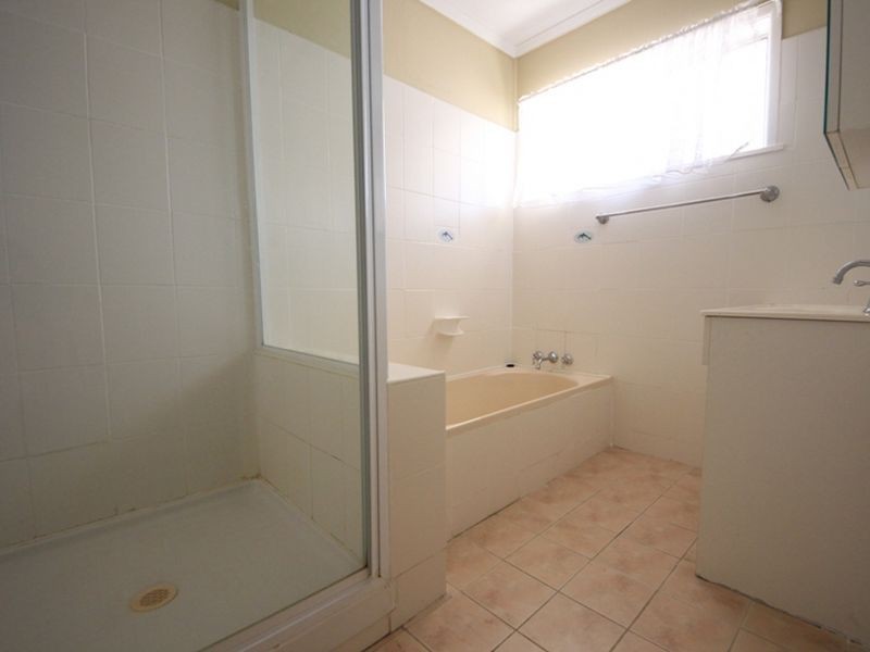 4 Brennan Parade, Strathpine QLD 4500