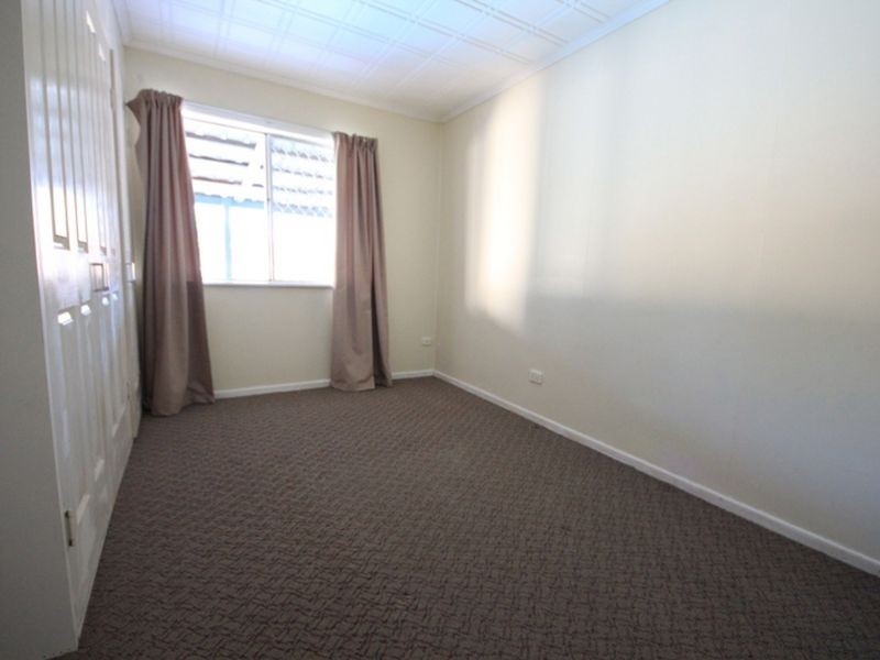 4 Brennan Parade, Strathpine QLD 4500