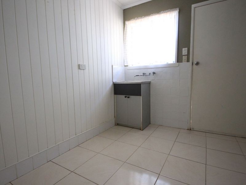 4 Brennan Parade, Strathpine QLD 4500