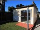 4 Brennan Parade, Strathpine QLD 4500