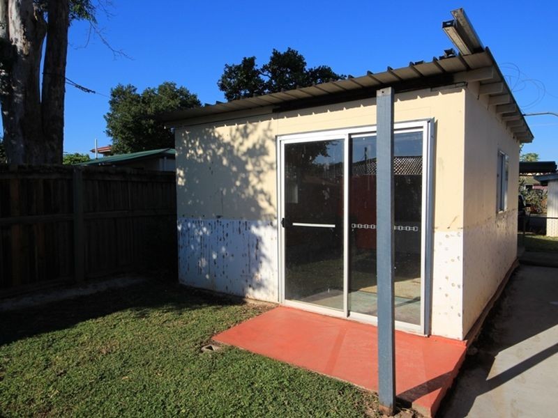 4 Brennan Parade, Strathpine QLD 4500