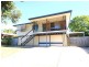 Kallangur QLD 4503