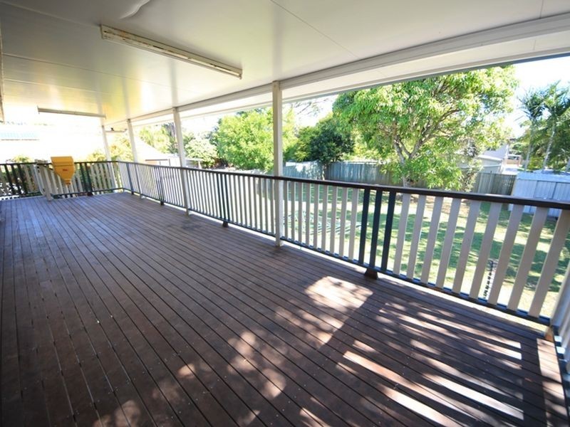 Kallangur QLD 4503