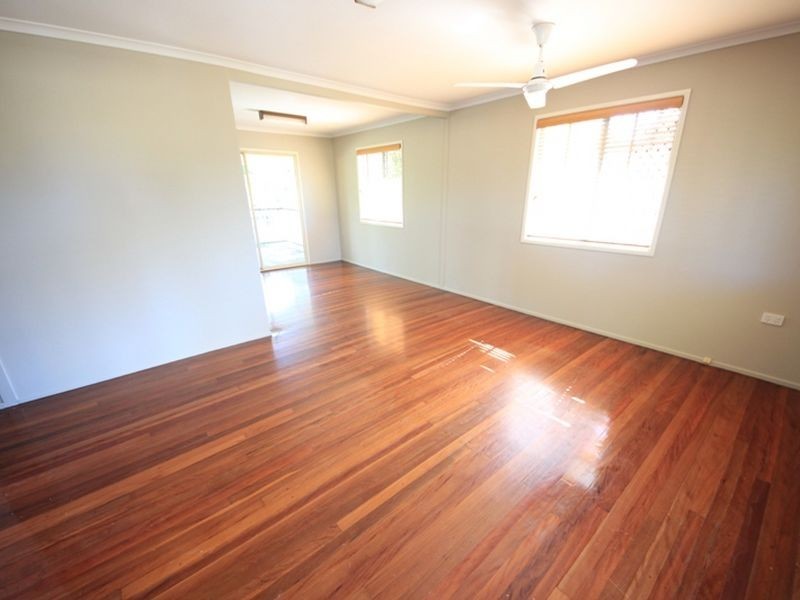 Kallangur QLD 4503
