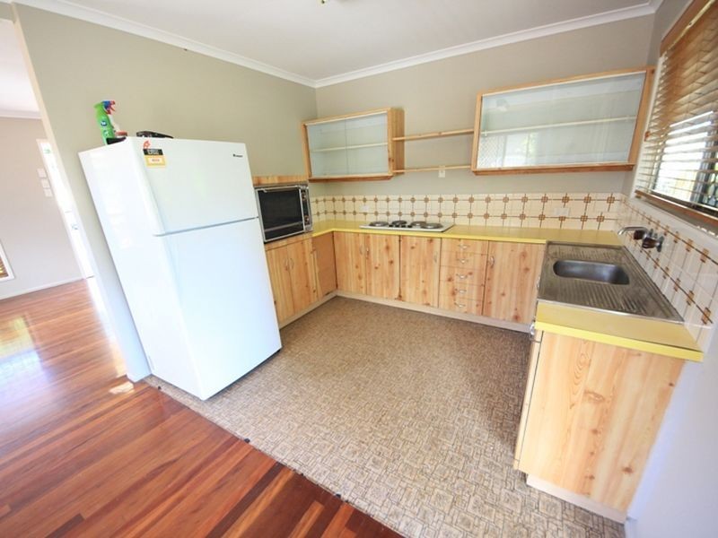 Kallangur QLD 4503