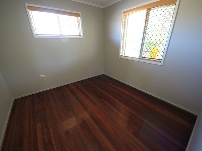 Kallangur QLD 4503