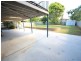 Kallangur QLD 4503