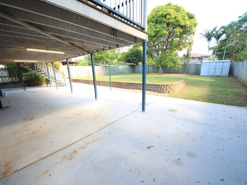 Kallangur QLD 4503