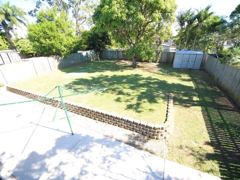 Kallangur QLD 4503