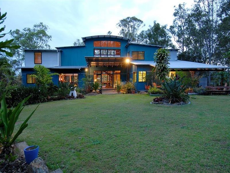 Whiteside QLD 4503