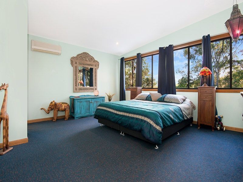 Whiteside QLD 4503