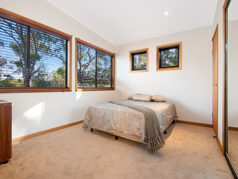 Whiteside QLD 4503