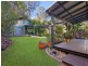 Whiteside QLD 4503
