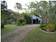 Whiteside QLD 4503