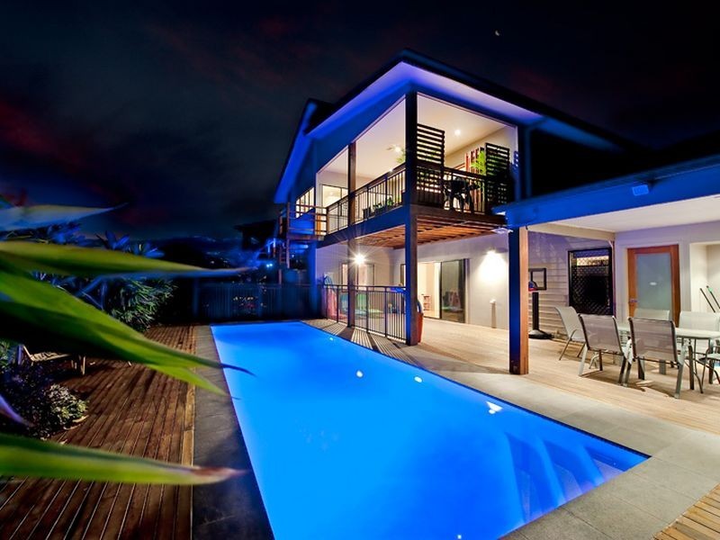 40 Sunstone Circuit, Mango Hill QLD 4509