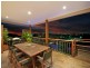 40 Sunstone Circuit, Mango Hill QLD 4509