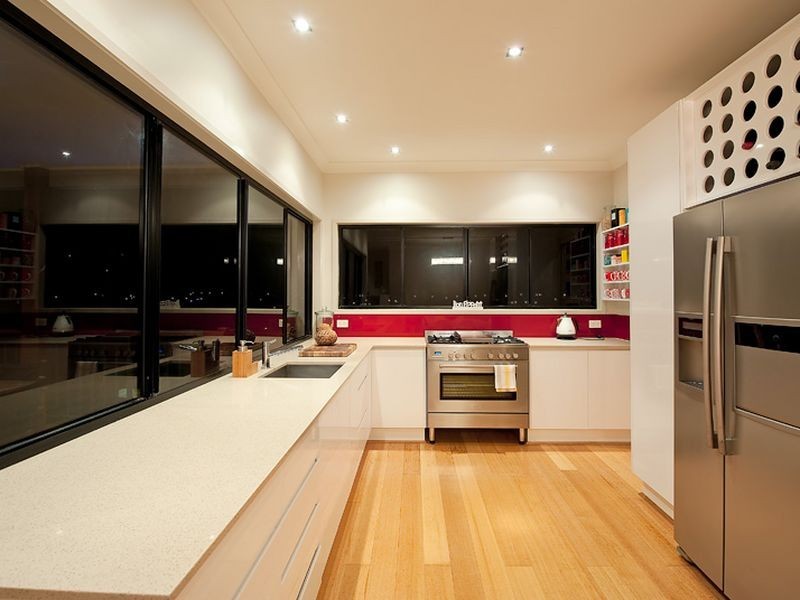 40 Sunstone Circuit, Mango Hill QLD 4509